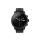 Amazfit Amazfit Stratos 2 - 476031 - zdjęcie 2